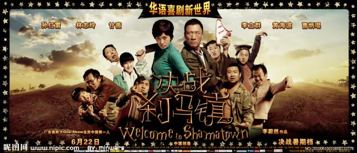 大学英语4级没过没有学位证书吗